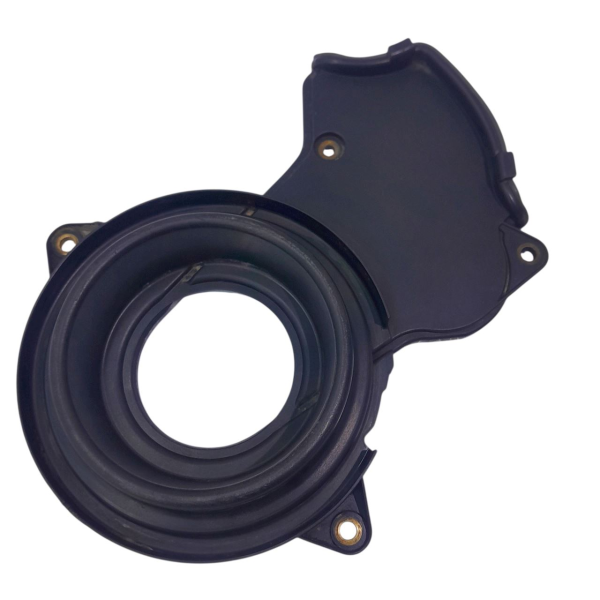 CAPA CORREIA DENTADA  GM SONIC HB 1.6 2013 201222