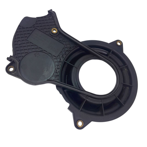 CAPA CORREIA DENTADA  GM SONIC HB 1.6 2013 201222