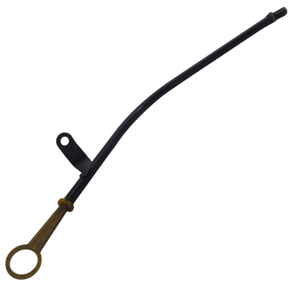 VARETA NÍVEL ÓLEO MOTOR  GM SONIC HB 1.6 2013 201223