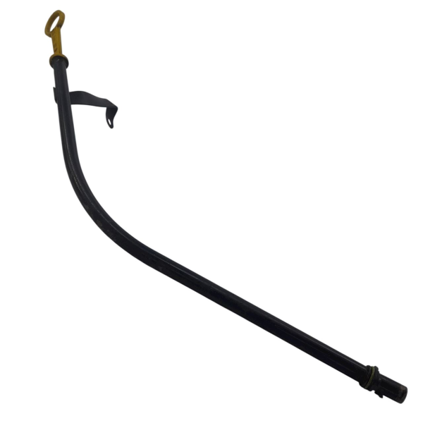 VARETA NÍVEL ÓLEO MOTOR  GM SONIC HB 1.6 2013 201223