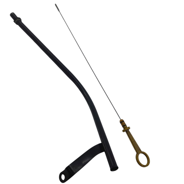 VARETA NÍVEL ÓLEO MOTOR  GM SONIC HB 1.6 2013 201223