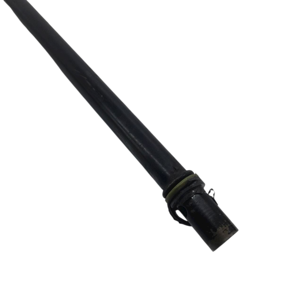 VARETA NÍVEL ÓLEO MOTOR  GM SONIC HB 1.6 2013 201223