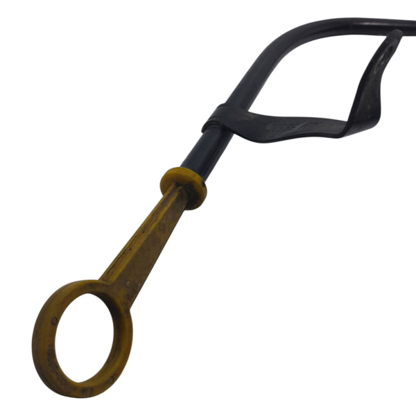 VARETA NÍVEL ÓLEO MOTOR  GM SONIC HB 1.6 2013 201223