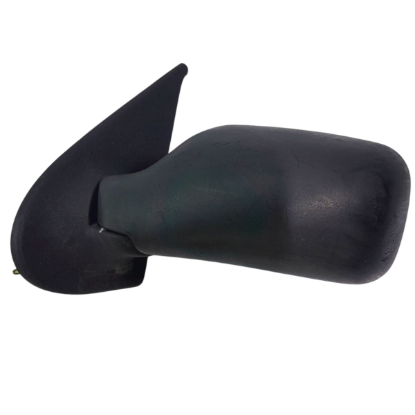 RETROVISOR ESQUERDO FIAT PALIO 1.0 1999 V1791 - P38