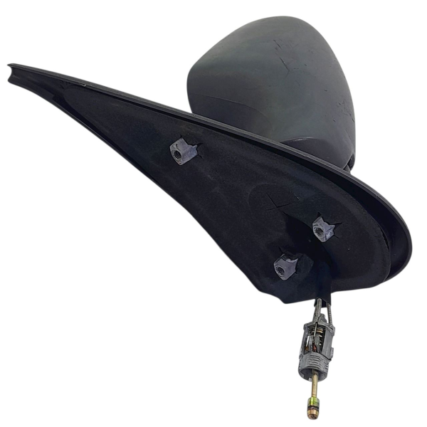 RETROVISOR ESQUERDO FIAT PALIO 1.0 1999 V1791 - P38