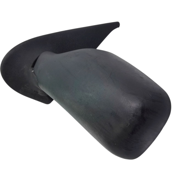 RETROVISOR ESQUERDO FIAT PALIO 1.0 1999 V1791 - P38