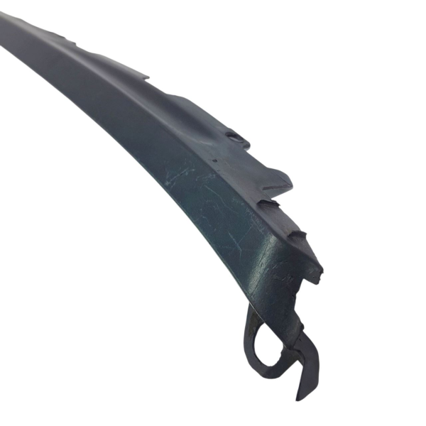 ACABAMENTO EXTERNO ESQUERDO COLUNA PARA BRISA  FIAT PALIO 1.0 1999 201027