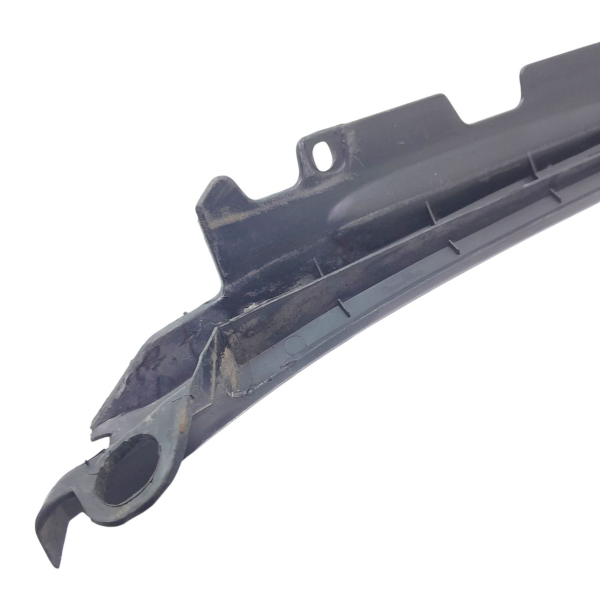 ACABAMENTO EXTERNO ESQUERDO COLUNA PARA BRISA  FIAT PALIO 1.0 1999 201027