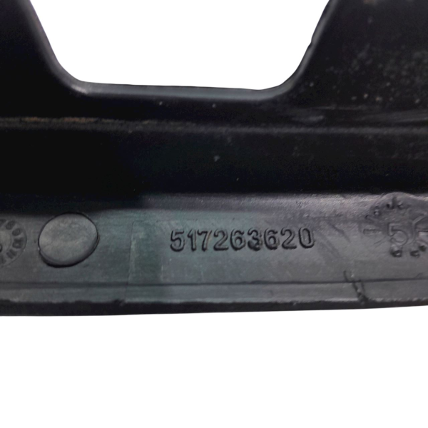 ACABAMENTO EXTERNO ESQUERDO COLUNA PARA BRISA  FIAT PALIO 1.0 1999 201027