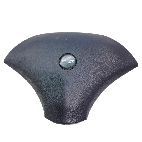 CAPA BUZINA VOLANTE  FIAT PALIO 1.0 1999 201044