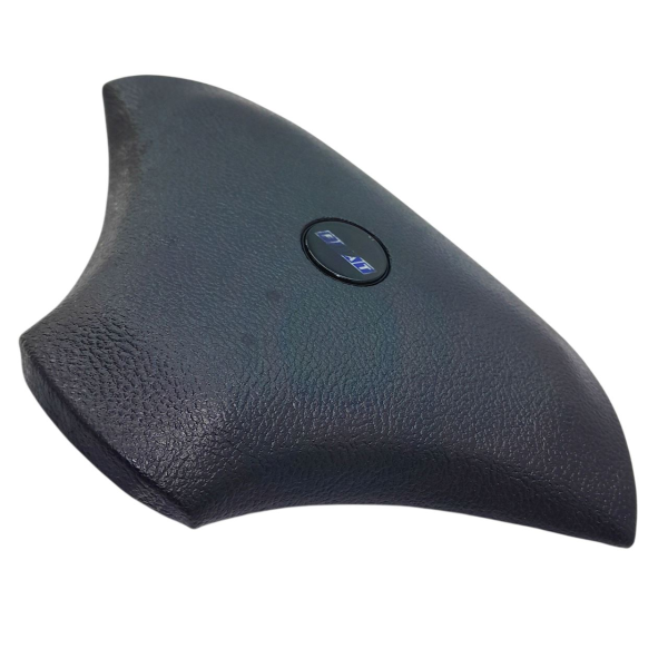 CAPA BUZINA VOLANTE  FIAT PALIO 1.0 1999 201044