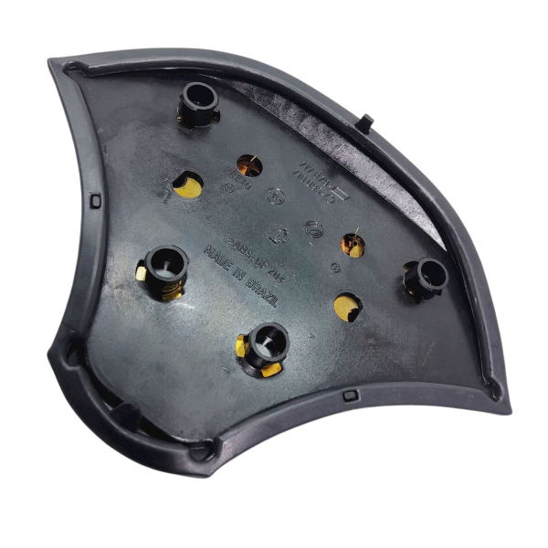 CAPA BUZINA VOLANTE  FIAT PALIO 1.0 1999 201044