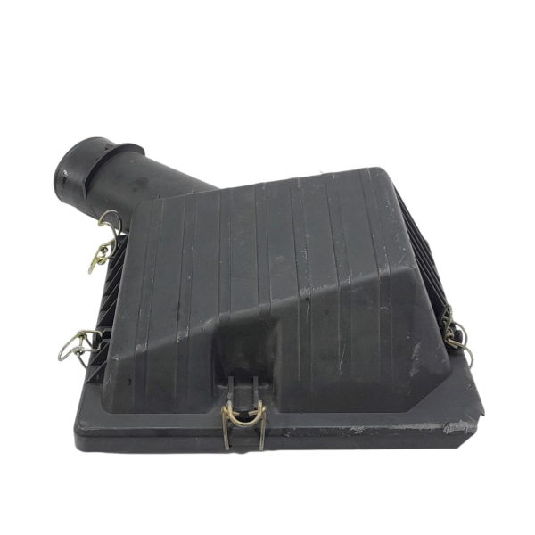 TAMPA CAIXA FILTRO AR  FIAT PALIO 1.0 1999 202264