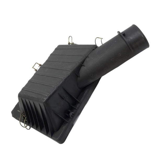 TAMPA CAIXA FILTRO AR  FIAT PALIO 1.0 1999 202264