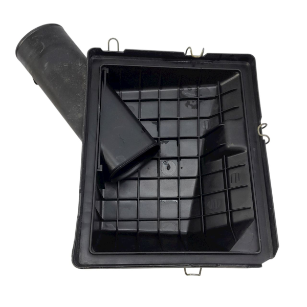 TAMPA CAIXA FILTRO AR  FIAT PALIO 1.0 1999 202264