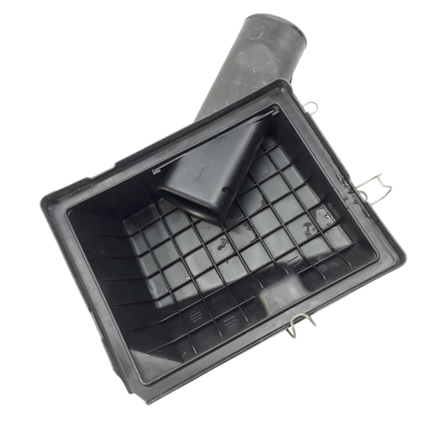 TAMPA CAIXA FILTRO AR  FIAT PALIO 1.0 1999 202264