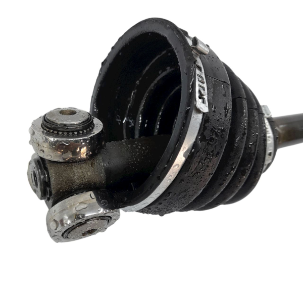 HOMOCINÉTICA DIREITA  FIAT PALIO 1.0 1999 202276