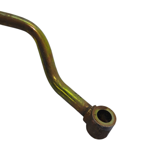 MANGUEIRA RETORNO CAIXA DIREÇÃO HIDRÁULICA  FIAT PALIO 1.0 1999 202278