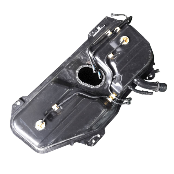 TANQUE COMBUSTÍVEL  FIAT PALIO 1.0 1999 202282