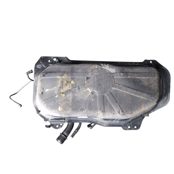 TANQUE COMBUSTÍVEL  FIAT PALIO 1.0 1999 202282