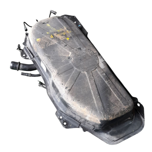 TANQUE COMBUSTÍVEL  FIAT PALIO 1.0 1999 202282