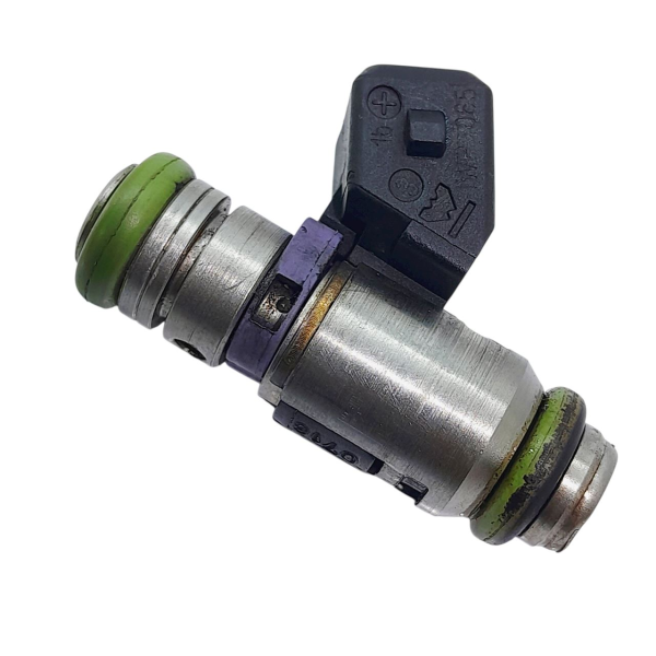 BICO INJEÇÃO ELETRÔNICA  FIAT PALIO 1.0 1999 201287