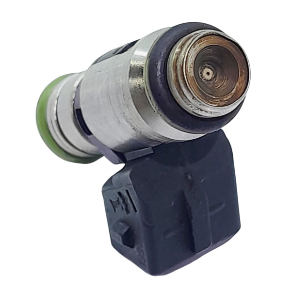 BICO INJEÇÃO ELETRÔNICA  FIAT PALIO 1.0 1999 201287