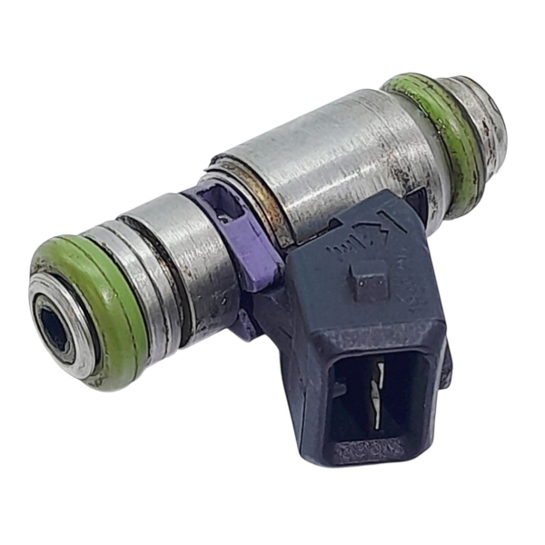 BICO INJEÇÃO ELETRÔNICA  FIAT PALIO 1.0 1999 201287