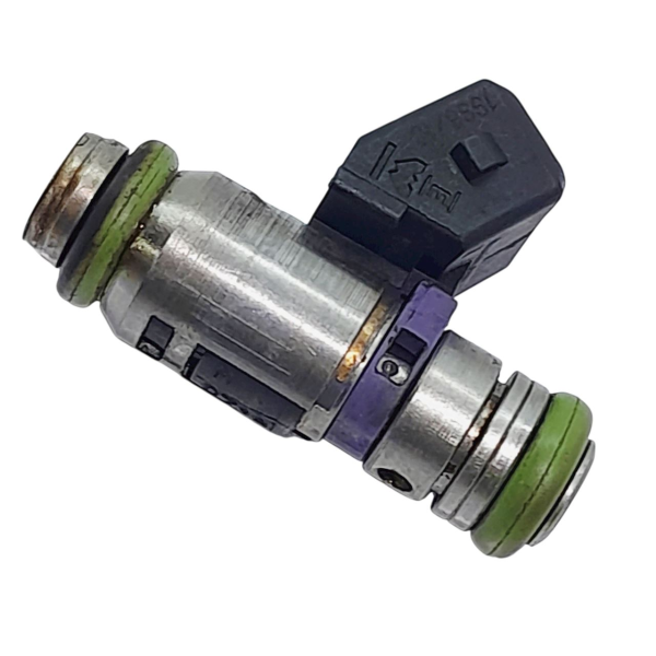 BICO INJEÇÃO ELETRÔNICA  FIAT PALIO 1.0 1999 201287