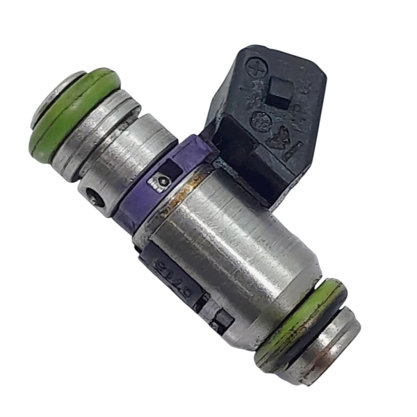 BICO INJEÇÃO ELETRÔNICA  FIAT PALIO 1.0 1999 201288