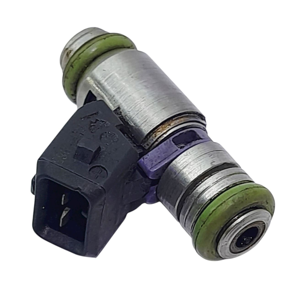 BICO INJEÇÃO ELETRÔNICA  FIAT PALIO 1.0 1999 201288