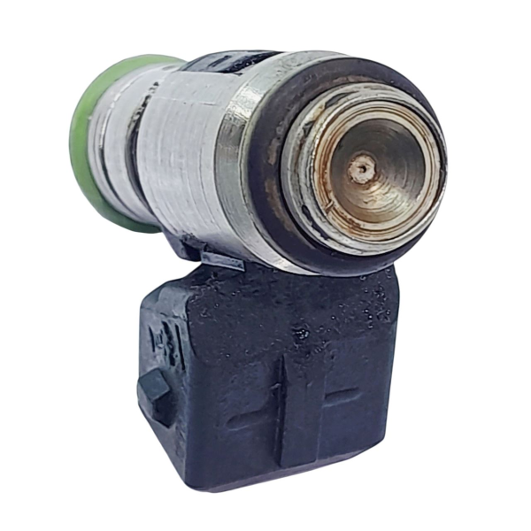 BICO INJEÇÃO ELETRÔNICA  FIAT PALIO 1.0 1999 201288