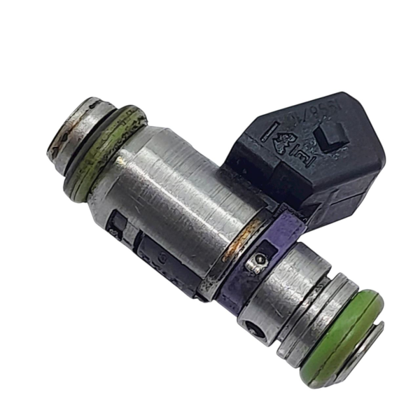 BICO INJEÇÃO ELETRÔNICA  FIAT PALIO 1.0 1999 201288