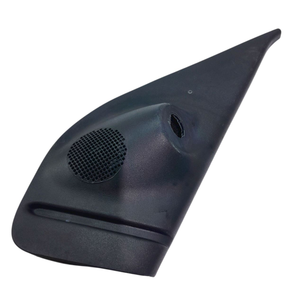 ACABAMENTO INTERNO RETROVISOR DIREITO  FIAT PALIO 1.0 1999 201348