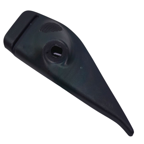 ACABAMENTO INTERNO RETROVISOR DIREITO  FIAT PALIO 1.0 1999 201348