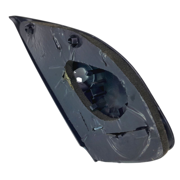 ACABAMENTO INTERNO RETROVISOR DIREITO  FIAT PALIO 1.0 1999 201348