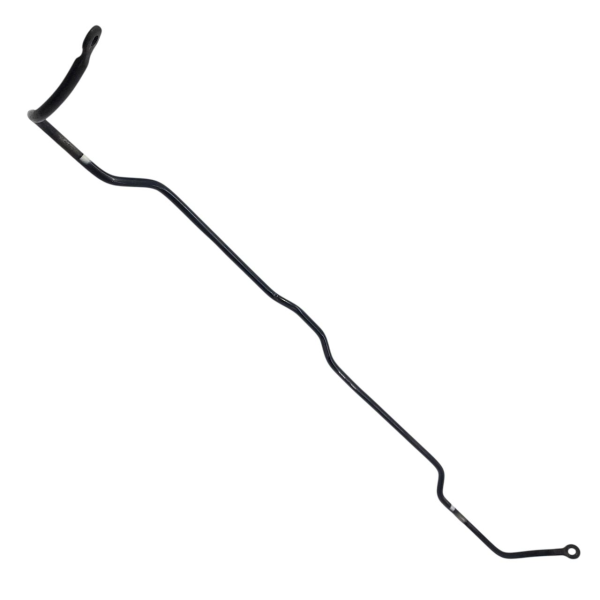 BARRA ESTABILIZADORA TRASEIRA  TOYOTA COROLLA 1.8  2002 201394