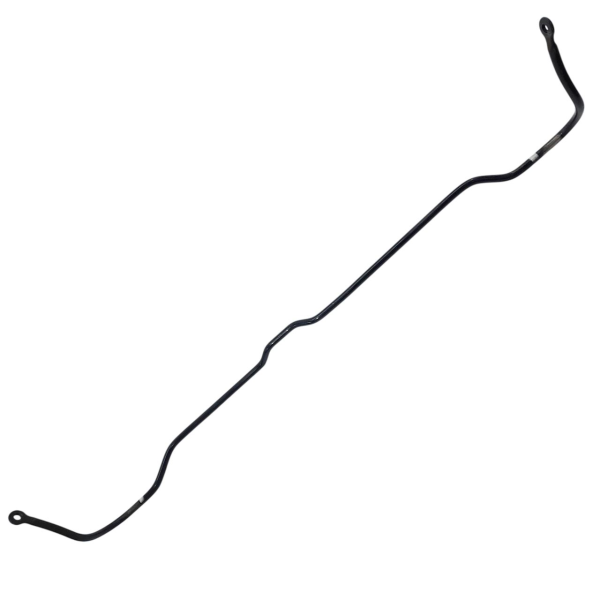 BARRA ESTABILIZADORA TRASEIRA  TOYOTA COROLLA 1.8  2002 201394