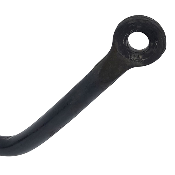 BARRA ESTABILIZADORA TRASEIRA  TOYOTA COROLLA 1.8  2002 201394