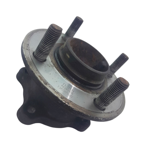 CUBO RODA TRASEIRA GM SONIC HB 1.6 2013 199965