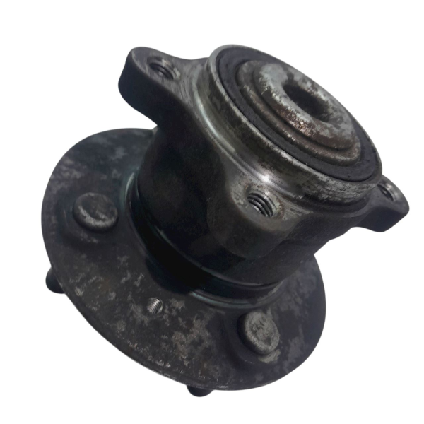 CUBO RODA TRASEIRA GM SONIC HB 1.6 2013 199965