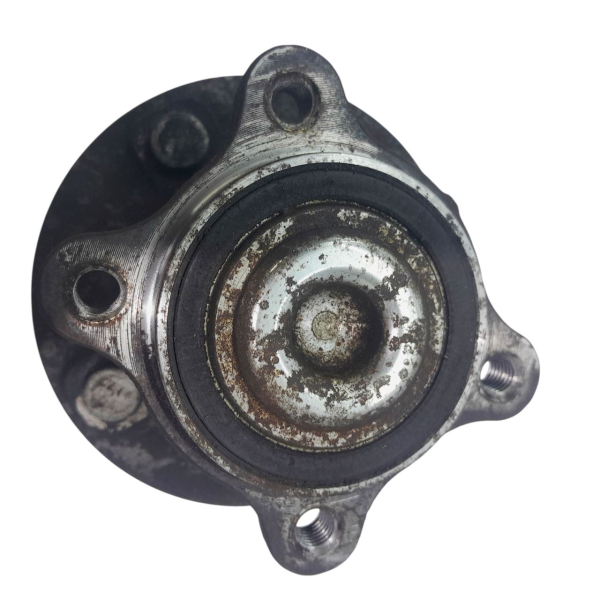 CUBO RODA TRASEIRA GM SONIC HB 1.6 2013 199965