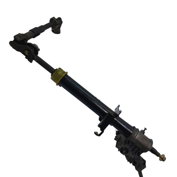 COLUNA DIREÇÃO  FORD FIESTA 2P 1996 201199