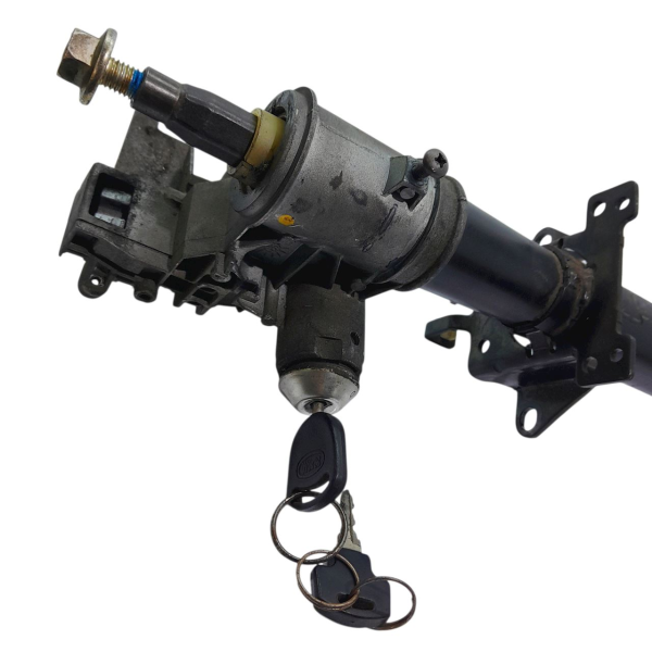 COLUNA DIREÇÃO  FORD FIESTA 2P 1996 201199