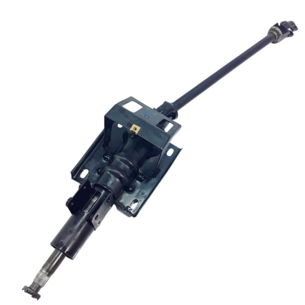 COLUNA DIREÇÃO  FIAT PALIO 1.0 1999 201063