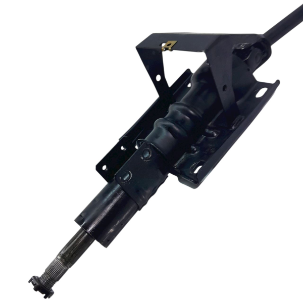 COLUNA DIREÇÃO  FIAT PALIO 1.0 1999 201063