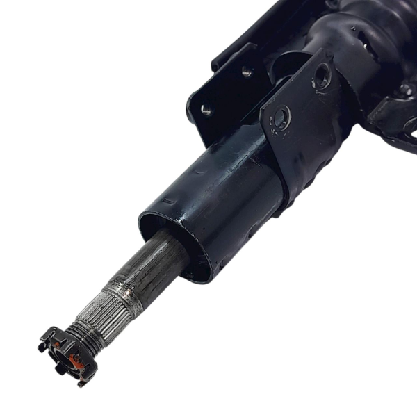 COLUNA DIREÇÃO  FIAT PALIO 1.0 1999 201063