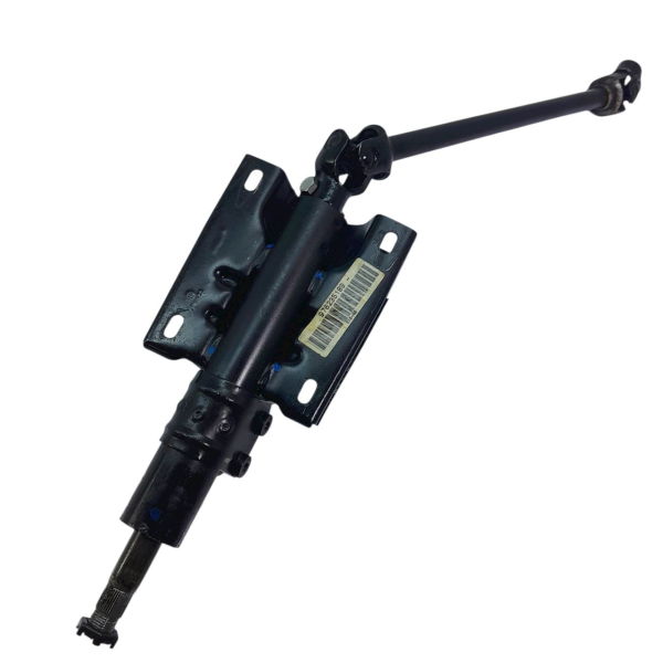 COLUNA DIREÇÃO  FIAT PALIO 1.0 1999 201063