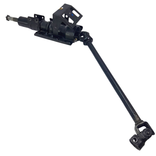 COLUNA DIREÇÃO  FIAT PALIO 1.0 1999 201063