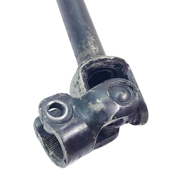 COLUNA DIREÇÃO  FIAT PALIO 1.0 1999 201063